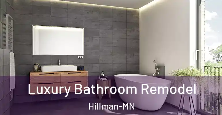 inner Bathroom imggen Luxury Bathroom Remodel Hillman-MN