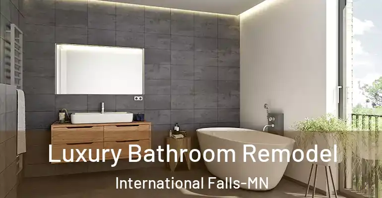 inner Bathroom imggen Luxury Bathroom Remodel International Falls-MN