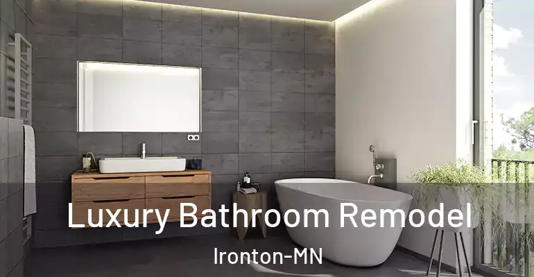 inner Bathroom imggen Luxury Bathroom Remodel Ironton-MN