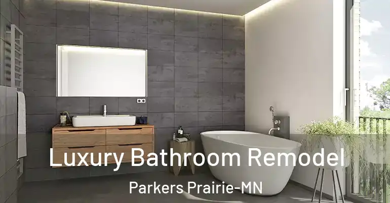 inner Bathroom imggen Luxury Bathroom Remodel Parkers Prairie-MN