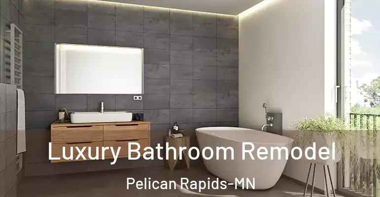 inner Bathroom imggen Luxury Bathroom Remodel Pelican Rapids-MN