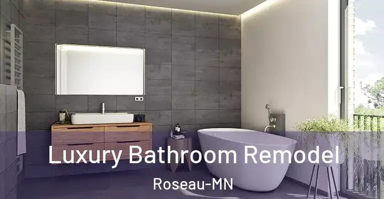 inner Bathroom imggen Luxury Bathroom Remodel Roseau-MN