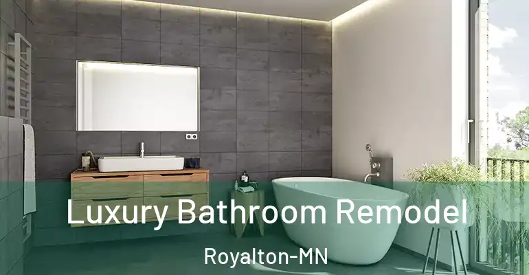 inner Bathroom imggen Luxury Bathroom Remodel Royalton-MN