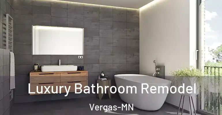 inner Bathroom imggen Luxury Bathroom Remodel Vergas-MN