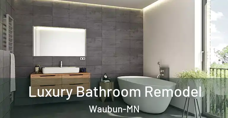 inner Bathroom imggen Luxury Bathroom Remodel Waubun-MN