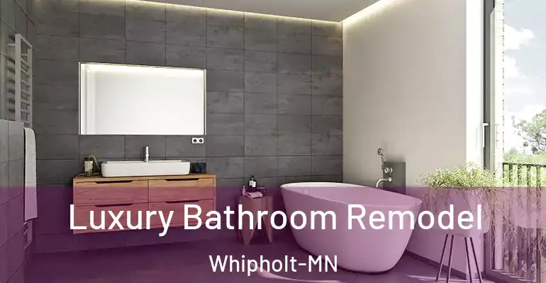 inner Bathroom imggen Luxury Bathroom Remodel Whipholt-MN