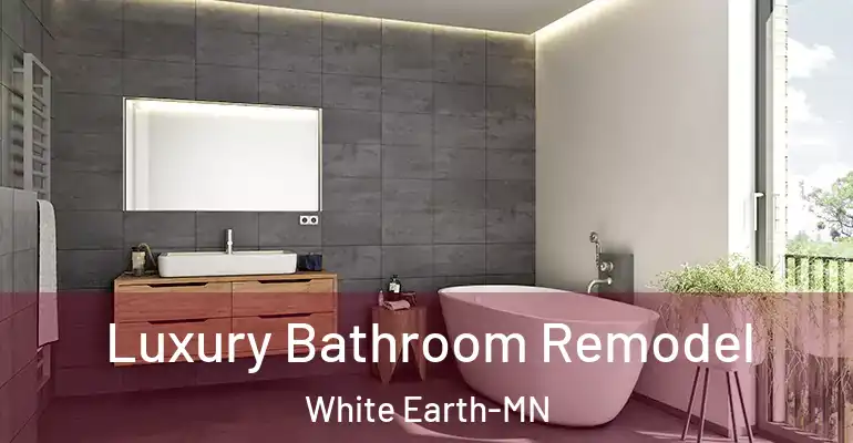 inner Bathroom imggen Luxury Bathroom Remodel White Earth-MN