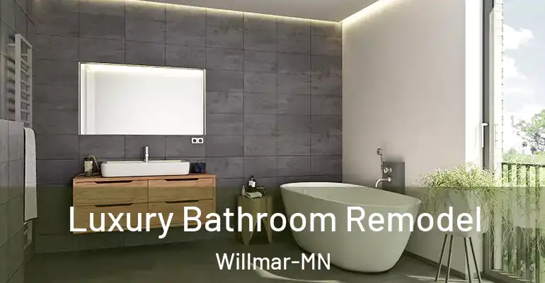 inner Bathroom imggen Luxury Bathroom Remodel Willmar-MN