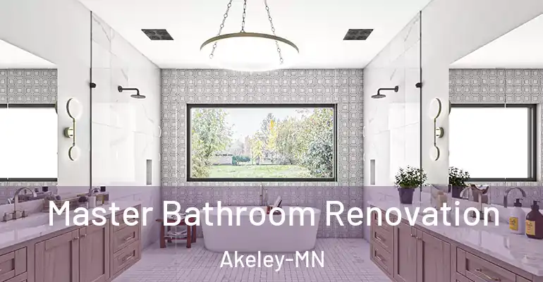 inner Bathroom imggen Master Bathroom Renovation Akeley-MN
