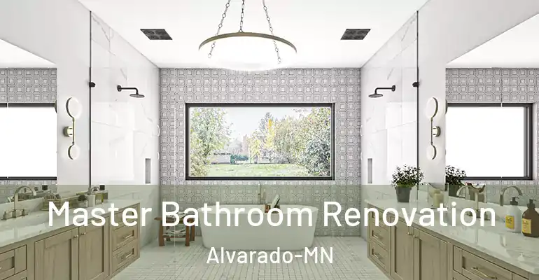 inner Bathroom imggen Master Bathroom Renovation Alvarado-MN
