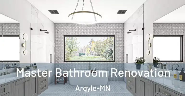 inner Bathroom imggen Master Bathroom Renovation Argyle-MN