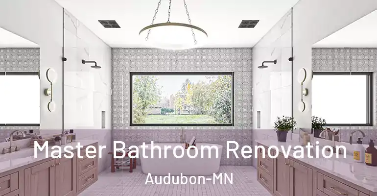 inner Bathroom imggen Master Bathroom Renovation Audubon-MN
