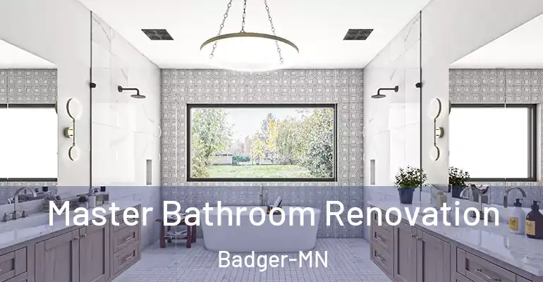 inner Bathroom imggen Master Bathroom Renovation Badger-MN