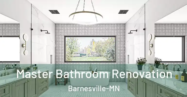 inner Bathroom imggen Master Bathroom Renovation Barnesville-MN