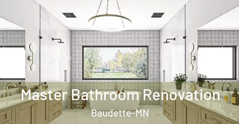 inner Bathroom imggen Master Bathroom Renovation Baudette-MN