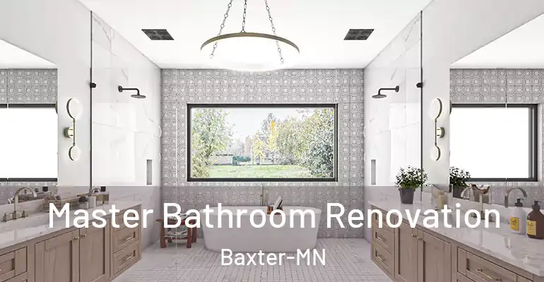 inner Bathroom imggen Master Bathroom Renovation Baxter-MN