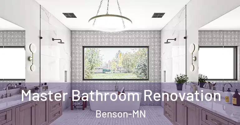 inner Bathroom imggen Master Bathroom Renovation Benson-MN