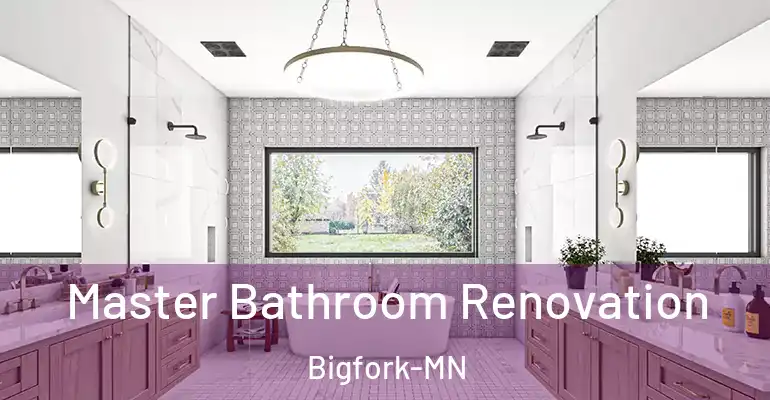 inner Bathroom imggen Master Bathroom Renovation Bigfork-MN