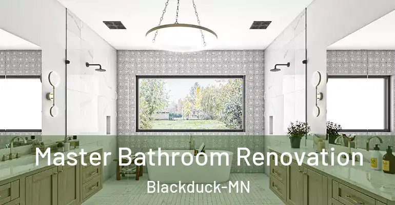 inner Bathroom imggen Master Bathroom Renovation Blackduck-MN