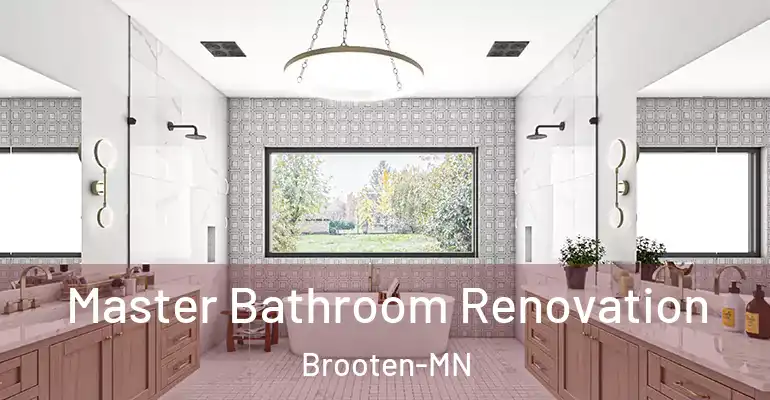 inner Bathroom imggen Master Bathroom Renovation Brooten-MN