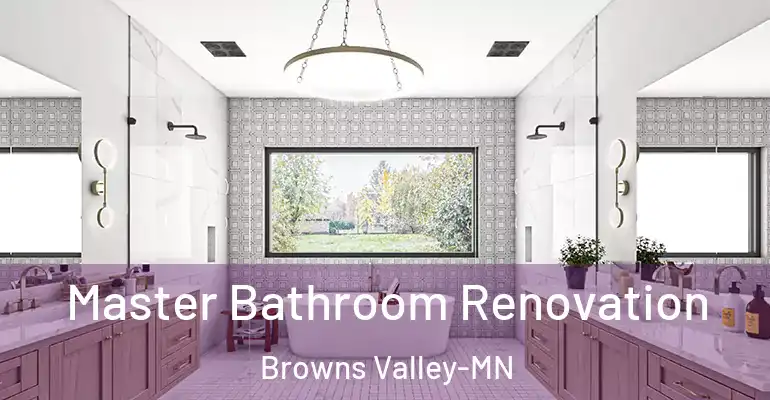 inner Bathroom imggen Master Bathroom Renovation Browns Valley-MN