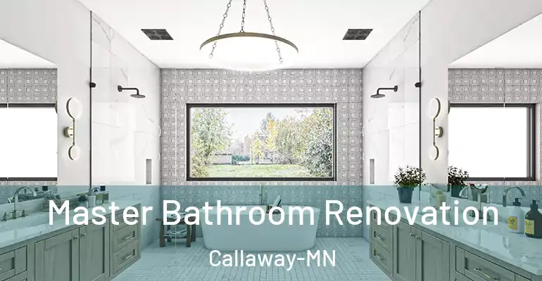 inner Bathroom imggen Master Bathroom Renovation Callaway-MN
