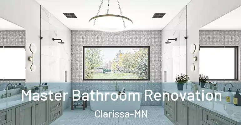 inner Bathroom imggen Master Bathroom Renovation Clarissa-MN