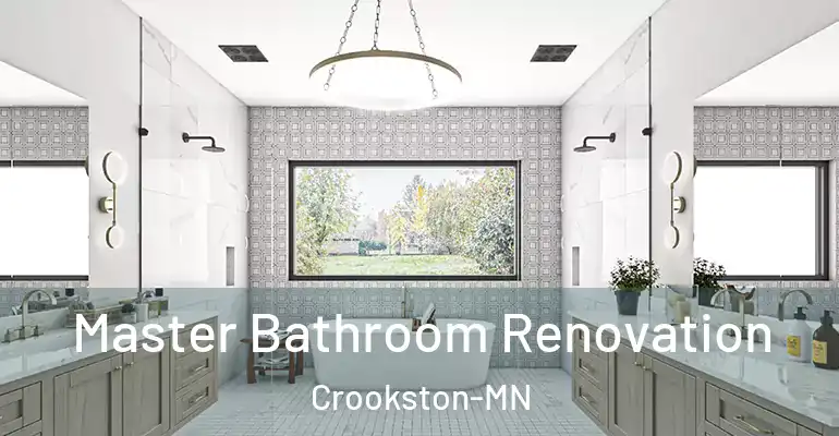 inner Bathroom imggen Master Bathroom Renovation Crookston-MN