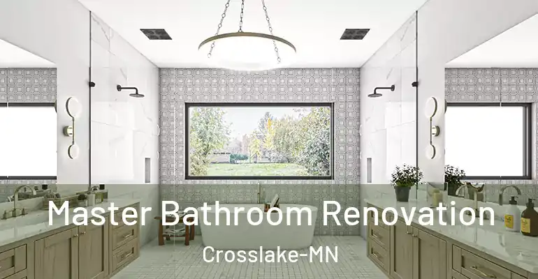 inner Bathroom imggen Master Bathroom Renovation Crosslake-MN