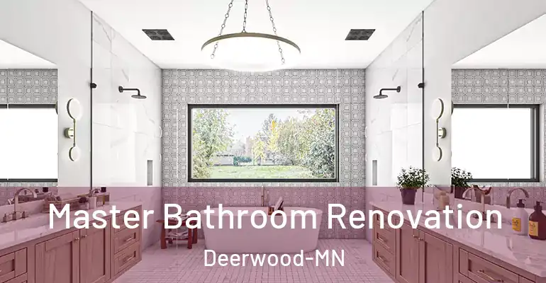 inner Bathroom imggen Master Bathroom Renovation Deerwood-MN