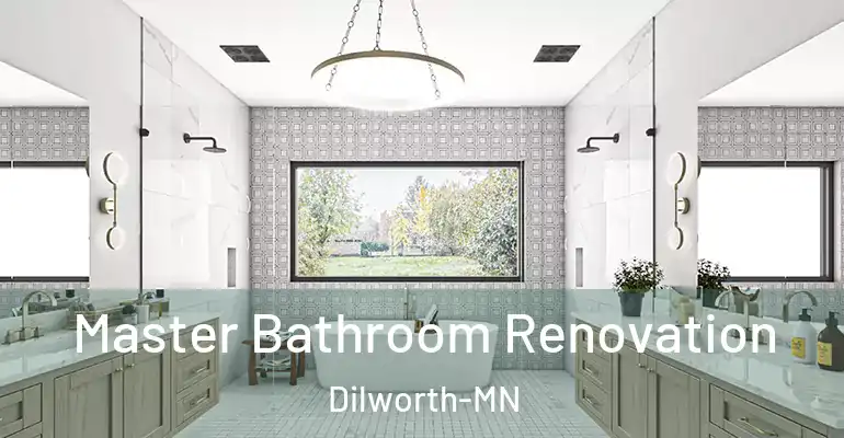 inner Bathroom imggen Master Bathroom Renovation Dilworth-MN