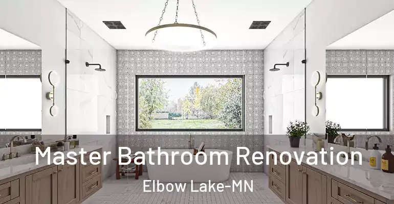 inner Bathroom imggen Master Bathroom Renovation Elbow Lake-MN