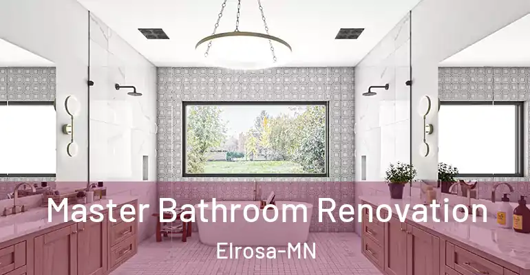 inner Bathroom imggen Master Bathroom Renovation Elrosa-MN