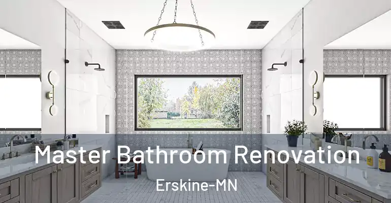 inner Bathroom imggen Master Bathroom Renovation Erskine-MN