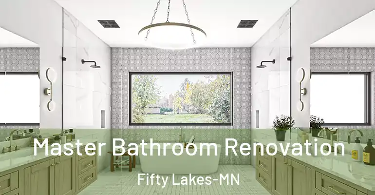 inner Bathroom imggen Master Bathroom Renovation Fifty Lakes-MN