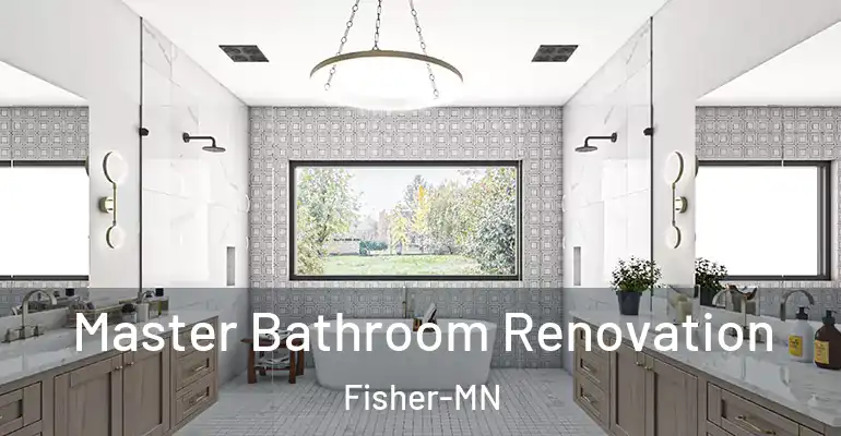 inner Bathroom imggen Master Bathroom Renovation Fisher-MN