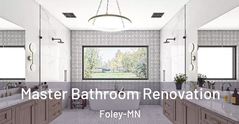 inner Bathroom imggen Master Bathroom Renovation Foley-MN