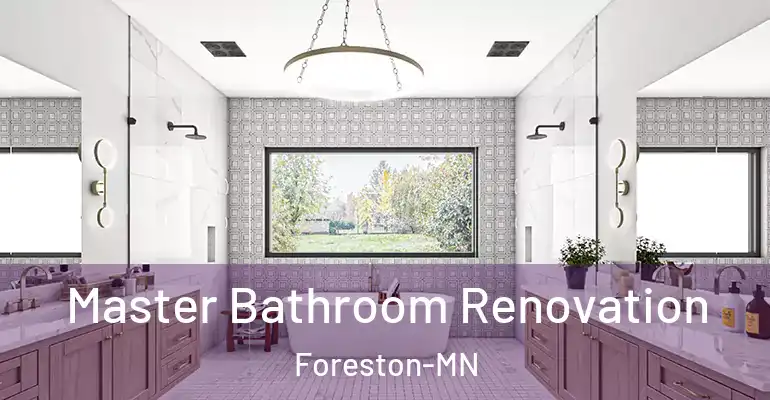 inner Bathroom imggen Master Bathroom Renovation Foreston-MN