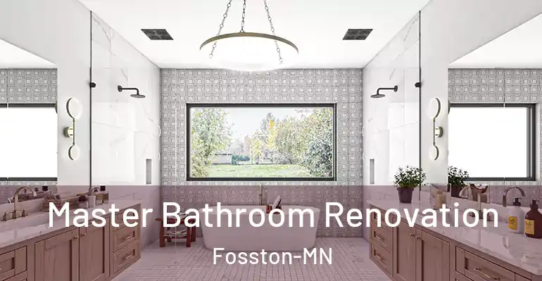 inner Bathroom imggen Master Bathroom Renovation Fosston-MN