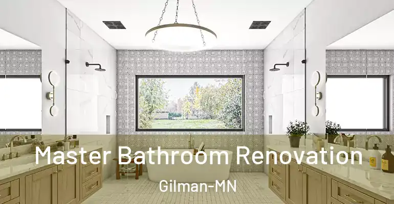 inner Bathroom imggen Master Bathroom Renovation Gilman-MN