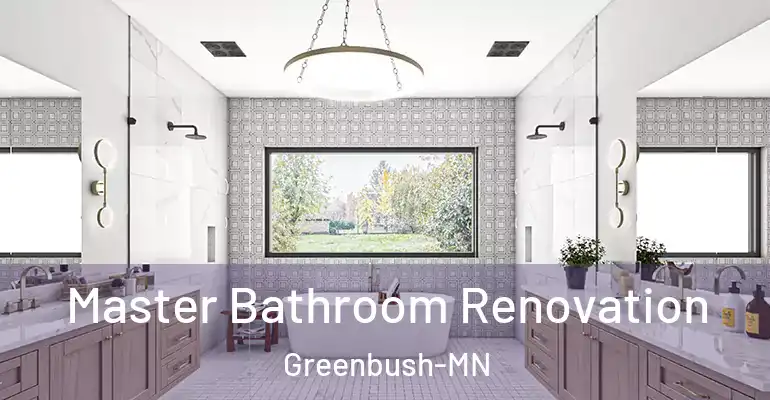 inner Bathroom imggen Master Bathroom Renovation Greenbush-MN