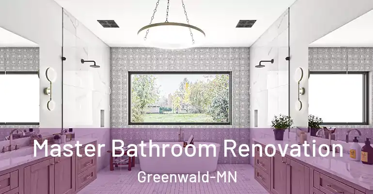 inner Bathroom imggen Master Bathroom Renovation Greenwald-MN