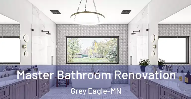 inner Bathroom imggen Master Bathroom Renovation Grey Eagle-MN