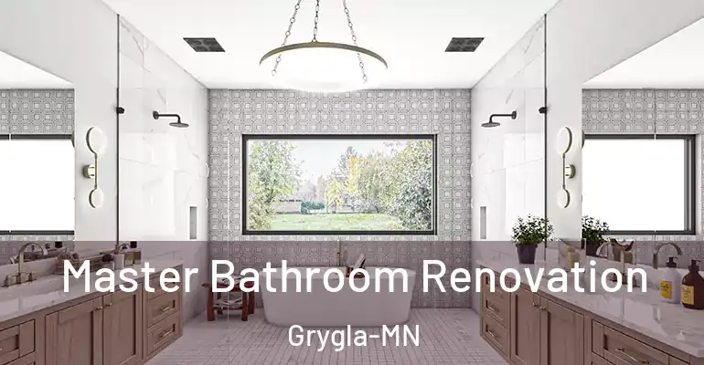 inner Bathroom imggen Master Bathroom Renovation Grygla-MN