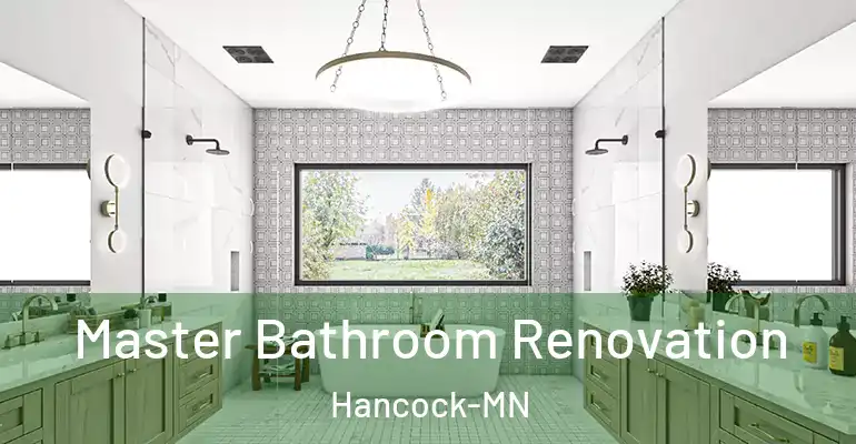 inner Bathroom imggen Master Bathroom Renovation Hancock-MN