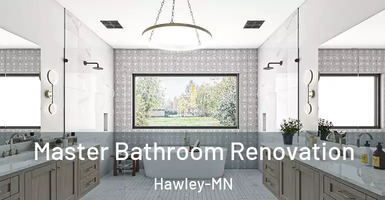 inner Bathroom imggen Master Bathroom Renovation Hawley-MN