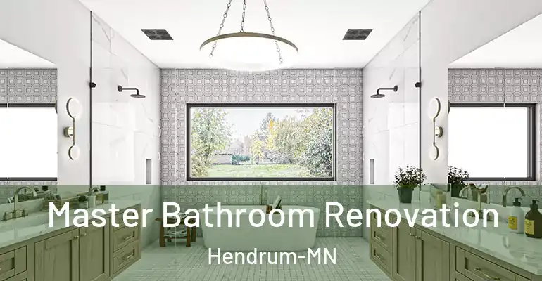 inner Bathroom imggen Master Bathroom Renovation Hendrum-MN
