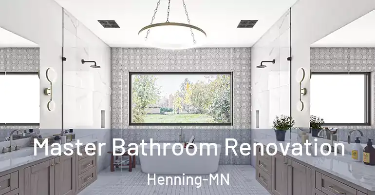 inner Bathroom imggen Master Bathroom Renovation Henning-MN