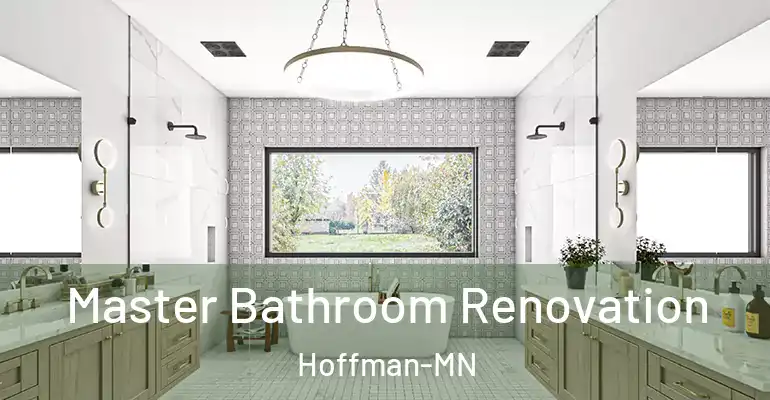 inner Bathroom imggen Master Bathroom Renovation Hoffman-MN