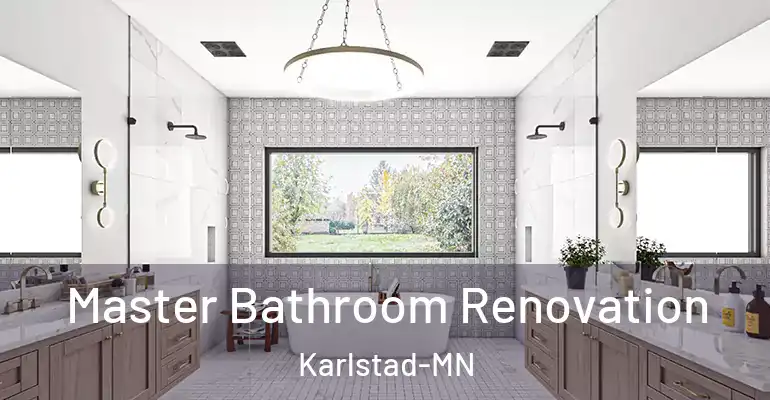 inner Bathroom imggen Master Bathroom Renovation Karlstad-MN